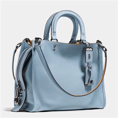 coach leather bags outlet|coach leather outlet store online.